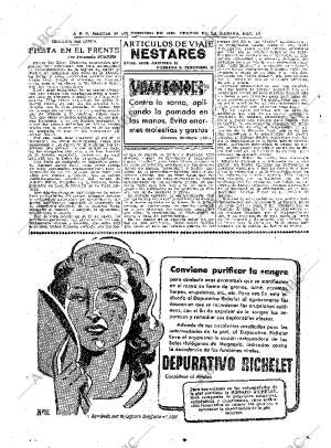 ABC MADRID 16-02-1943 página 10