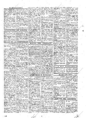 ABC MADRID 16-02-1943 página 18