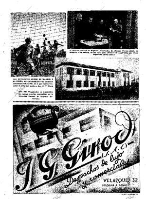 ABC MADRID 16-02-1943 página 5