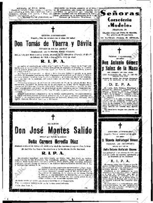 ABC SEVILLA 16-02-1943 página 21