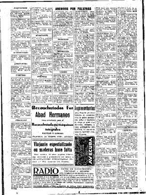 ABC SEVILLA 16-02-1943 página 22