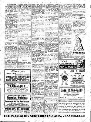 ABC SEVILLA 16-02-1943 página 23