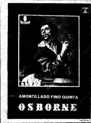 ABC SEVILLA 16-02-1943 página 24