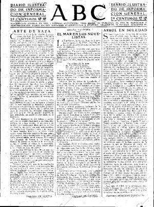 ABC SEVILLA 16-02-1943 página 3