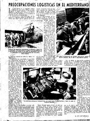 ABC SEVILLA 16-02-1943 página 4