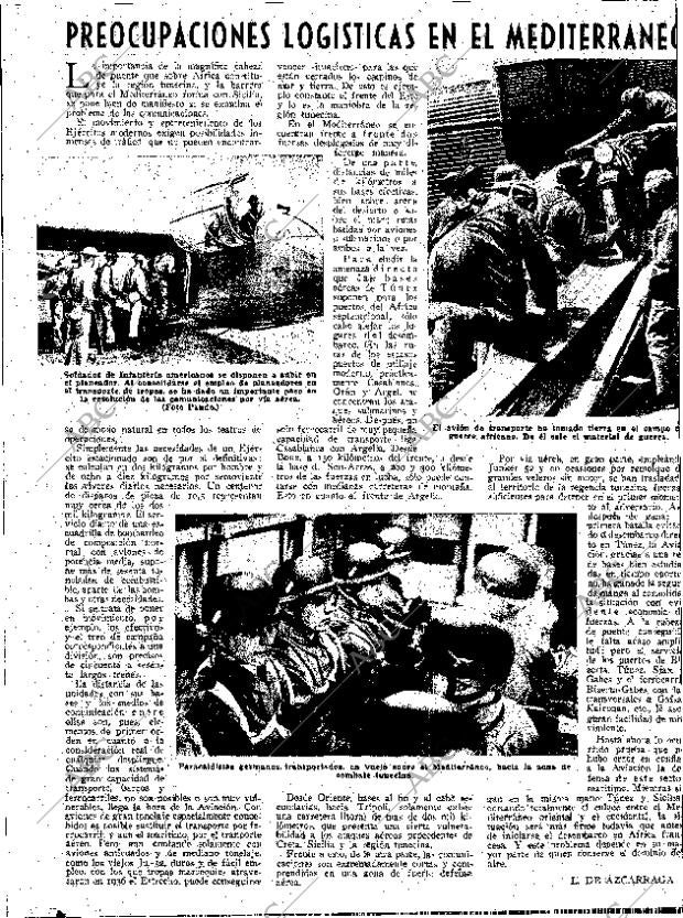 ABC SEVILLA 16-02-1943 página 4