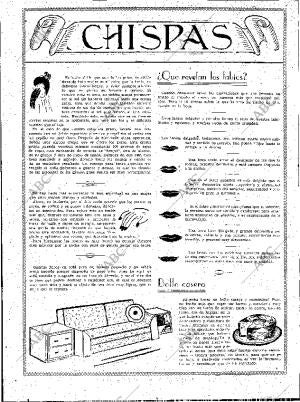 ABC SEVILLA 16-02-1943 página 6