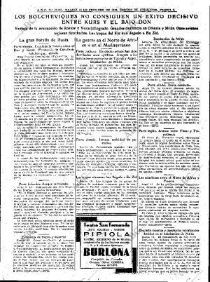 ABC SEVILLA 16-02-1943 página 7