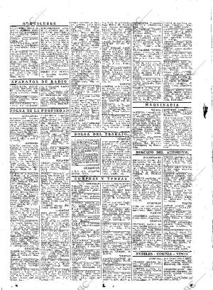 ABC MADRID 17-02-1943 página 18