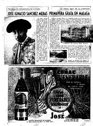ABC MADRID 17-02-1943 página 4