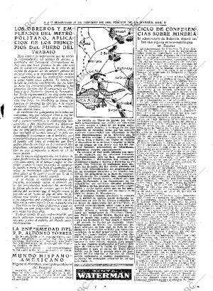 ABC MADRID 17-02-1943 página 9