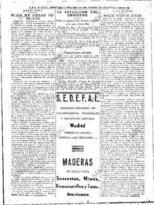 ABC SEVILLA 17-02-1943 página 10