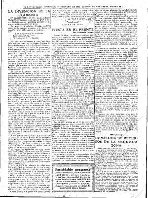 ABC SEVILLA 17-02-1943 página 13