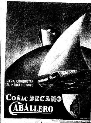 ABC SEVILLA 17-02-1943 página 20