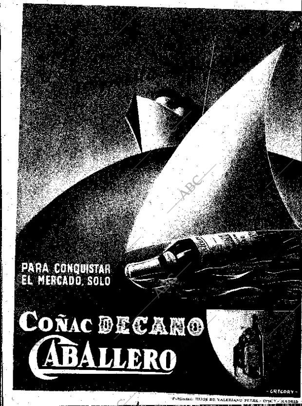 ABC SEVILLA 17-02-1943 página 20