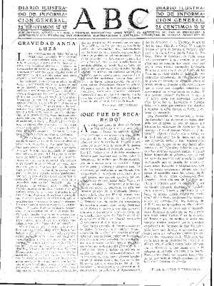 ABC SEVILLA 17-02-1943 página 3