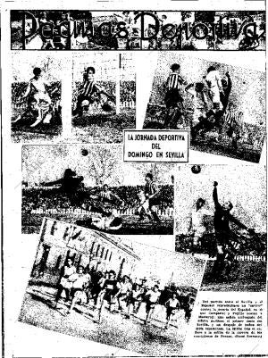 ABC SEVILLA 17-02-1943 página 4
