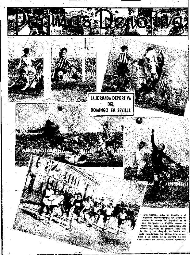 ABC SEVILLA 17-02-1943 página 4
