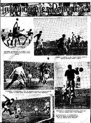 ABC SEVILLA 17-02-1943 página 5