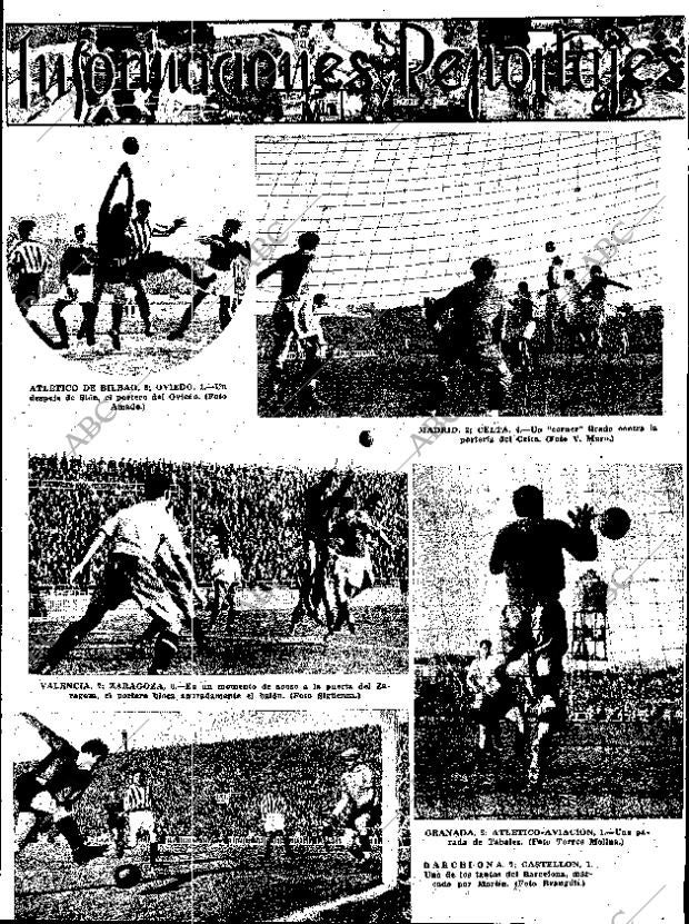 ABC SEVILLA 17-02-1943 página 5