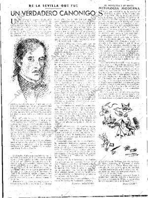 ABC SEVILLA 17-02-1943 página 6