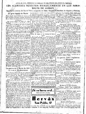 ABC SEVILLA 17-02-1943 página 7