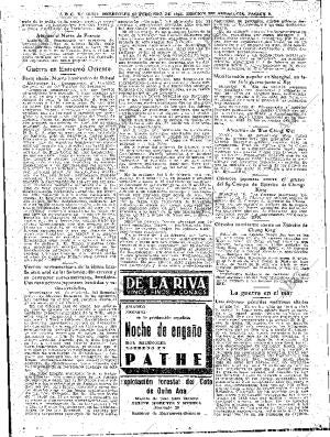 ABC SEVILLA 17-02-1943 página 8