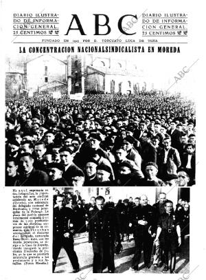 ABC MADRID 18-02-1943