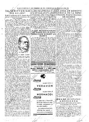 ABC MADRID 18-02-1943 página 13