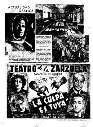 ABC MADRID 18-02-1943 página 4