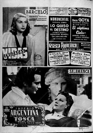 ABC MADRID 21-02-1943 página 12