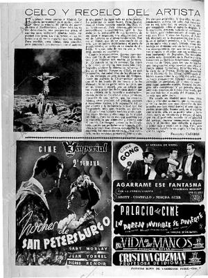 ABC MADRID 21-02-1943 página 14