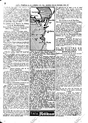 ABC MADRID 21-02-1943 página 21