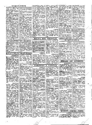 ABC MADRID 21-02-1943 página 28