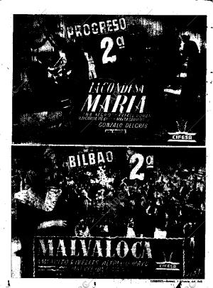 ABC MADRID 21-02-1943 página 6