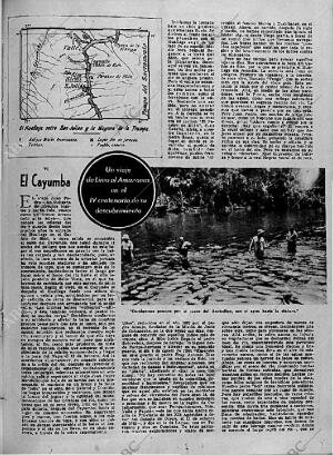 ABC MADRID 21-02-1943 página 9