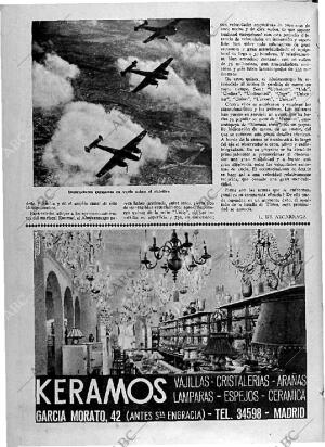 ABC MADRID 28-02-1943 página 12