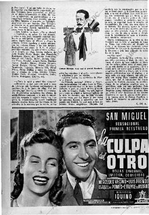 ABC MADRID 28-02-1943 página 19