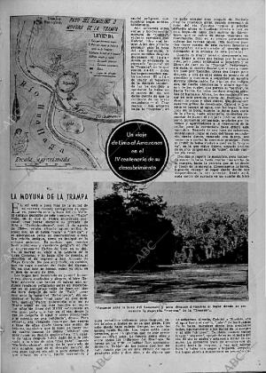 ABC MADRID 28-02-1943 página 7