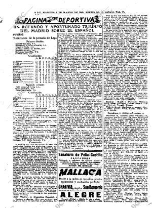 ABC MADRID 02-03-1943 página 15