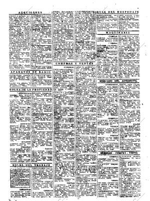 ABC MADRID 02-03-1943 página 20