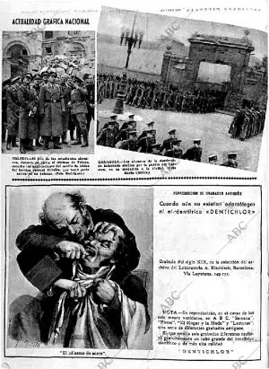 ABC MADRID 02-03-1943 página 4