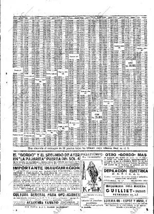ABC MADRID 03-03-1943 página 17