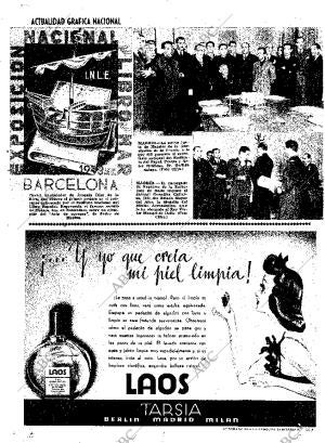 ABC MADRID 03-03-1943 página 5