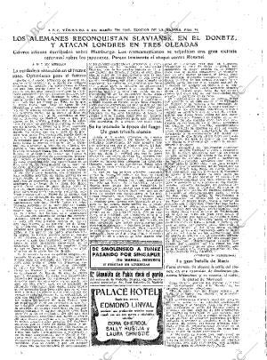 ABC MADRID 05-03-1943 página 10