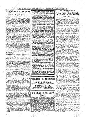 ABC MADRID 05-03-1943 página 12