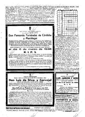 ABC MADRID 05-03-1943 página 15