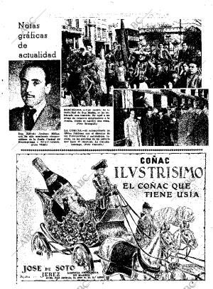 ABC MADRID 05-03-1943 página 5