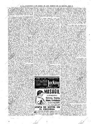 ABC MADRID 05-03-1943 página 6