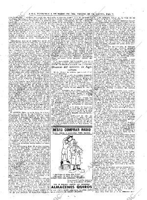 ABC MADRID 05-03-1943 página 7